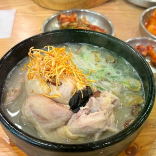 🇰🇷Seoul PLOG☆₊⁺₊⁺...