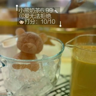 🇺🇸西雅图｜🧒🏻测评新易记早茶来啦🐨...
