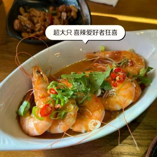 🇺🇸西雅图｜西雅图的⚽️夏天和烧烤🍗太配...