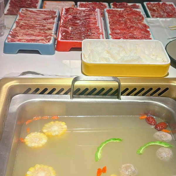 笔记图片