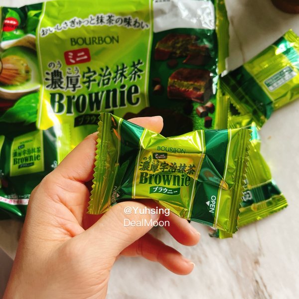 笔记图片