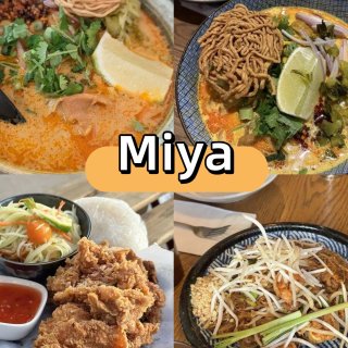 Tasty Select帶你解鎖洛杉磯高...