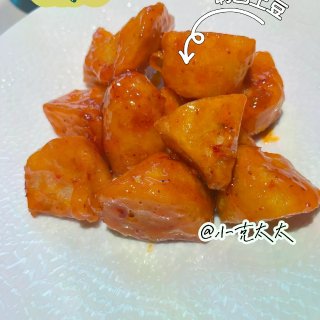 新泽西美食- 二刷 ＪＣ山城外川菜馆...