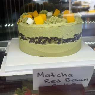 
灣區新店｜南灣新開烘培店又多一家好吃的...