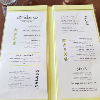 NYC 能用chase credit的性...