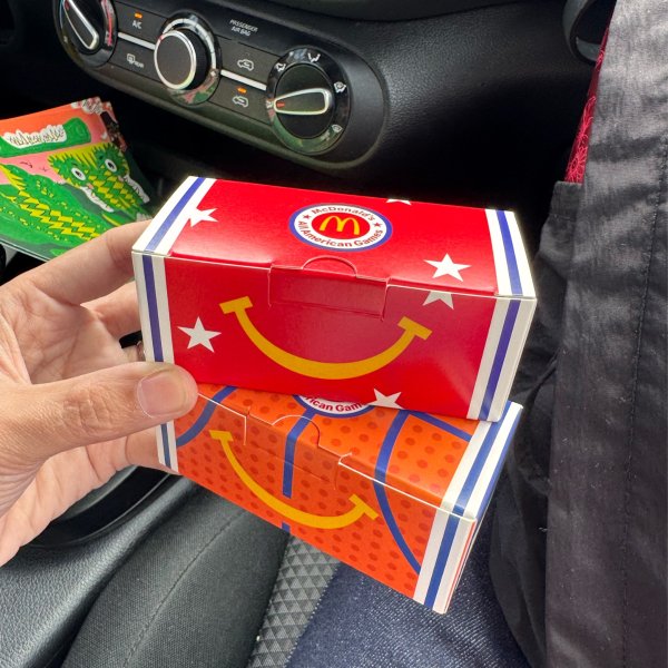 笔记图片
