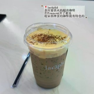 湾区生活｜美食料理库存...