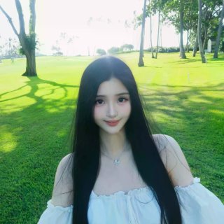 🏝️夏威夷｜海岛穿搭日记🌴👗👙...