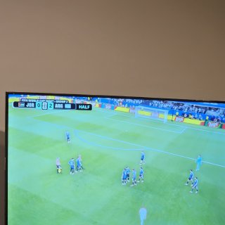 葡萄牙 vs 哥伦比亚 0：0 / 阿根...