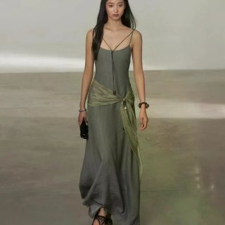 Inspo | Grey
