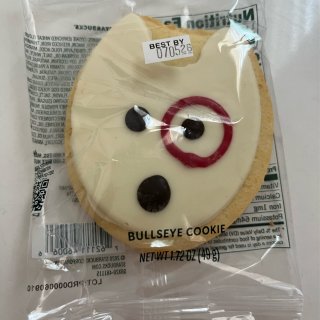 Dealmoon.com