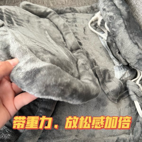 笔记图片