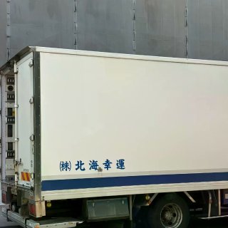 北海道 札幌的夏天...