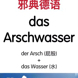 🇩🇪 我建议这两天德国人改一下问候语...