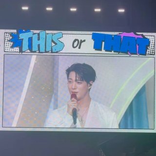 NCT JNJM FM DUALITY ...
