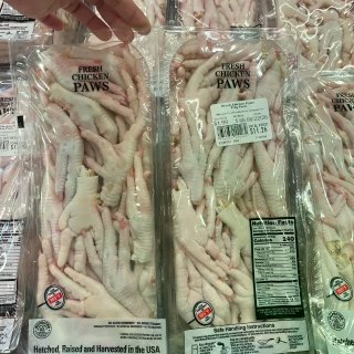 Costco购物-本周新品...