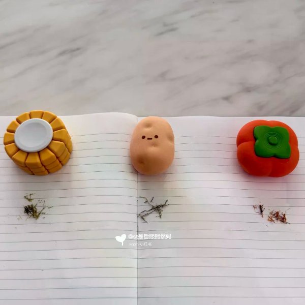 笔记图片