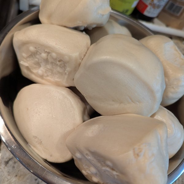 笔记图片