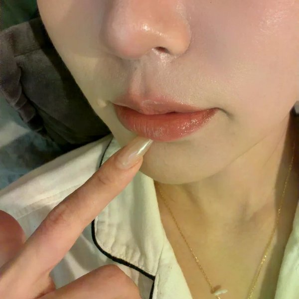 笔记图片
