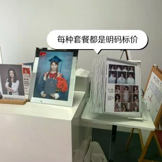🇺🇸西雅图｜北上温哥华📷生日家照🧑‍🧑‍...