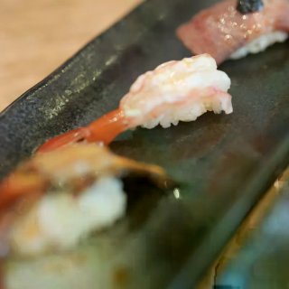 长岛$68 omakase 宝藏小店 大...