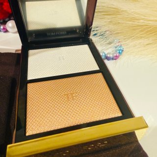 Tom Ford 汤姆·福特