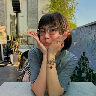 🇺🇸洛杉矶人均20🔪韩式漂亮早午饭🆕店💐...