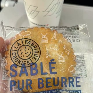 空客A220飞行初体验...