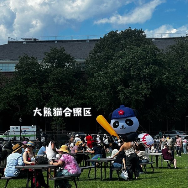 笔记图片
