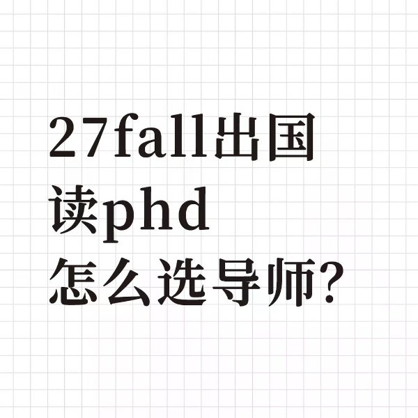 笔记图片