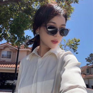六月生活｜ Lilysilk今年新款你会...