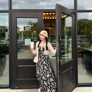 Tatte Bakery Cafe We...