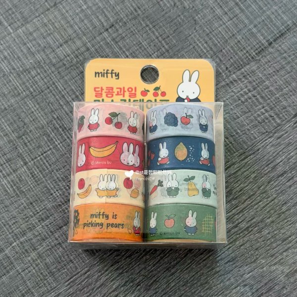 笔记图片