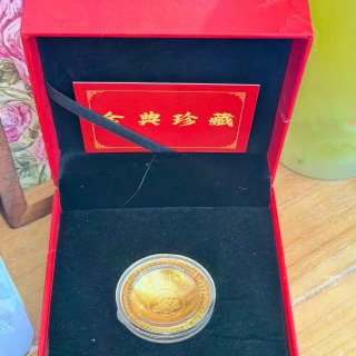 菠萝🍍葡萄🍇清爽一夏，还有超棒周边礼物...