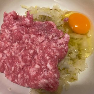 鲍勃红磨坊的有机面粉配蓝鸡蛋🍳全自然猪肉...