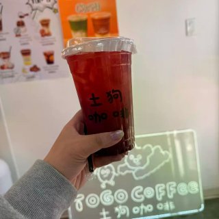 🇺🇸圣盖博1🔪美食挑战来了‼️14家店可...