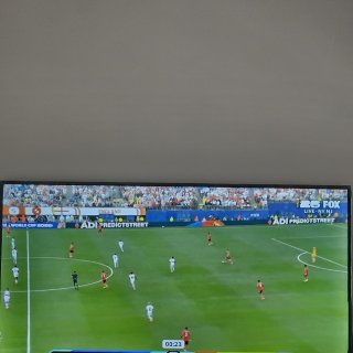 英格兰 vs 巴拿马 2：0...