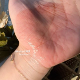 Caudalie欧缇丽卸妆油，一如既往的...