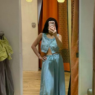 free people 新款合集...