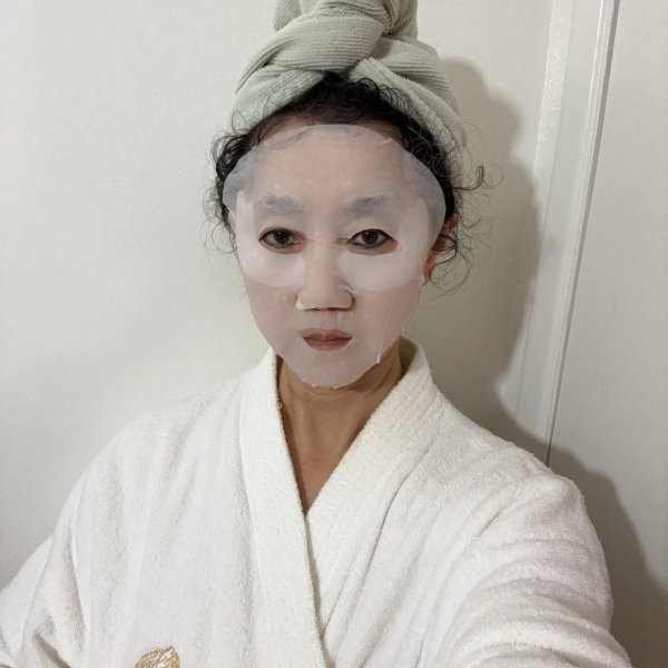 笔记图片