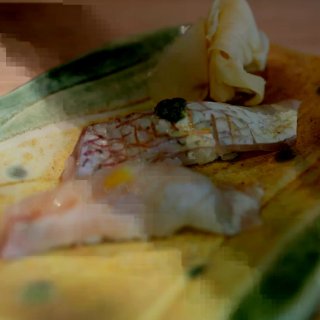 长岛$68 omakase 宝藏小店 大...