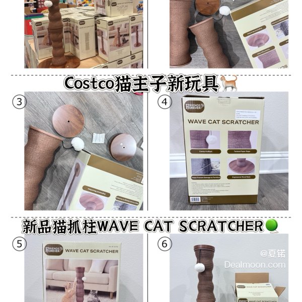 笔记图片
