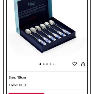 primeDay_Spode青花