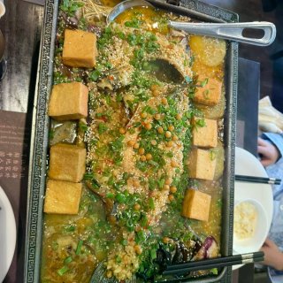 绝对真实无美化...