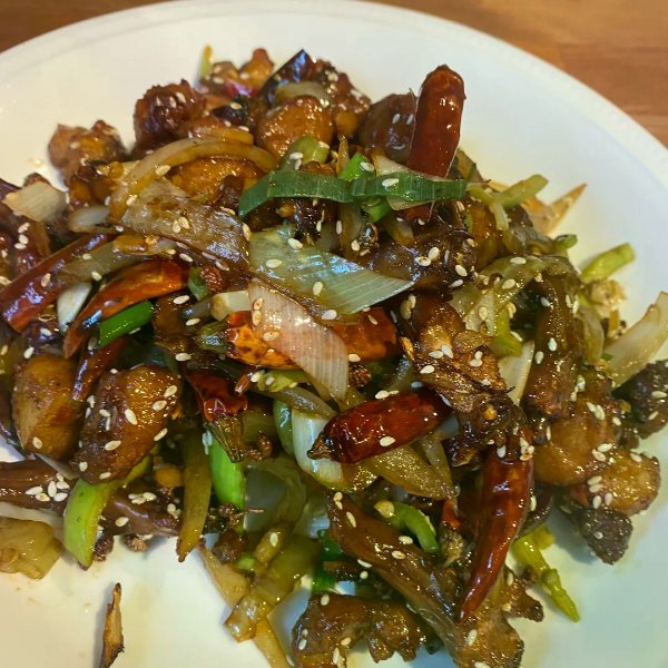 笔记图片
