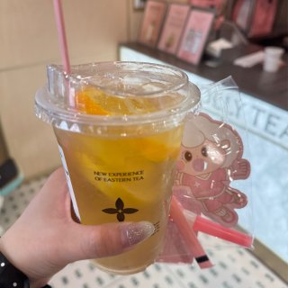 茉莉奶白世界杯周边...