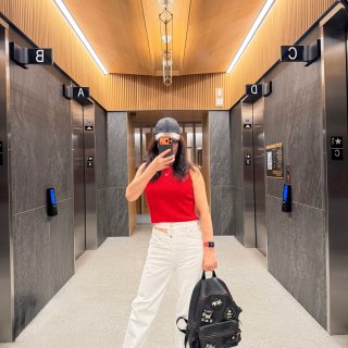 Louis Vuitton 路易·威登,Joie 巧儿宜,AGOLDE,Coach 蔻驰,Stuart Weitzman 斯图尔特·韦茨曼,LV Get Ready Cap S00 - Women - Accessories | LOUIS VUITTON ®