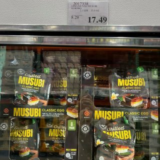 Costco购物-本周新品...