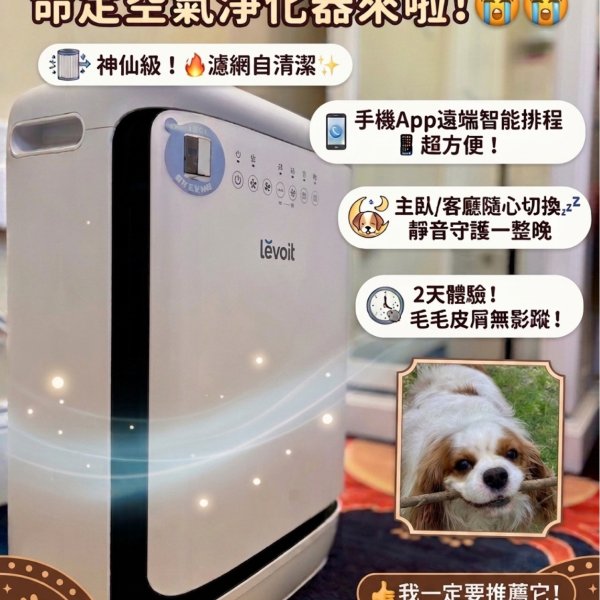 笔记图片