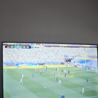 德国  vs 巴拉圭 （3）1：1（4）...